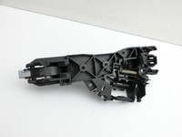 Cupra Born Pro K11 MEB Türgriff Griff aussen Rechts Vorne LS9R Cupra Born Pro K11 MEB 16.05.2023 gebraucht Vorschau 6