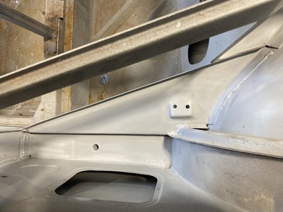 image 15 of interior