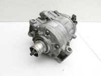 VW Tiguan I 5N 07-11 TSI 1,4 110KW Klimakompressor Klima Kompressor VW Tiguan I 5N 07-11 17.06.2010 1K0820859T... Vorschau 2