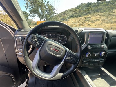 image 3 of interior