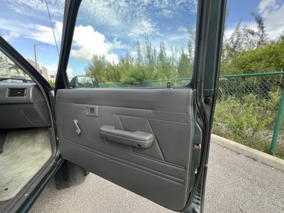image 3 of interior