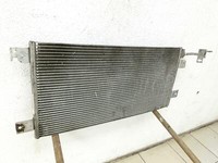 Chrysler Sebring JS 06-10 Kondensator Klimakühler AC Chrysler Sebring JS 06-10 24.10.2007 gebraucht Vorschau 4
