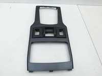 Subaru Outback 4 IV BR 13-14 Mittelkonsole Subaru Outback 4 IV BR 13-14 21.03.2014 gebraucht Vorschau 1