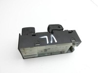 Nissan Micra IV K13 10-13 5T Fensterheberschalter Schalter Links Vorne Nissan Micra IV K13 10-13 01.08.2012... Vorschau 6