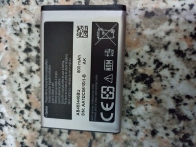 Foto dell'oggetto di un acquirente verificato