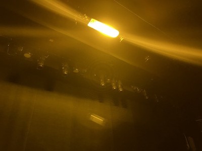 Foto dell'oggetto di un acquirente verificato