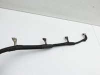 Ford Transit Custom 12-18 Kasten Kabelbaum für Motor Zündung Ford Transit Custom 12-18 08.06.2015 gebraucht Vorschau 5