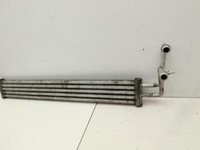 BMW F07 5er GT 535i 09-13 3,0i 225KW Servo Kühler Servoleitung Servokühler BMW F07 5er GT 535i 09-13 28.02.2012... Vorschau 2