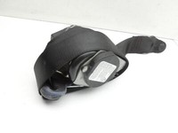 Mercedes A200 W169 04-08 Gurt Sicherheitsgurt m. Gurtstraffer Links Vorne Mercedes A200 W169 04-08 17.11.2005... Vorschau 4