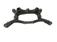 BMW F31 320d 11-15 Kombi Hinterachse Achse Achsträger BMW F31 320d 11-15 27.03.2015 6792507 33316792507 6855896-03... Vorschau 1
