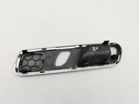 Mercedes R170 SLK Cabriolet Türleiste Rechts Vorne Innen 744 Mercedes R170 SLK 03.04.2000 A1707600462 gebraucht Vorschau 5