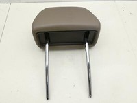 BMW E61 525d 04-07 Kopfstütze für Fahrer Sitz Links Vorne TRUEFFELBRAUN BMW E61 525d 04-07 13.04.2005 gebraucht Vorschau 5