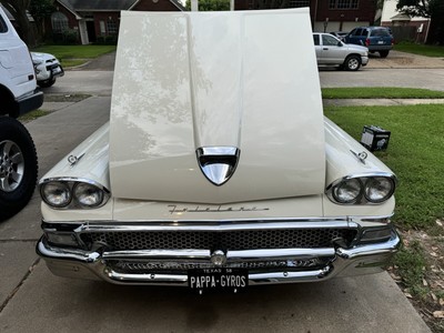 image 10 of exterior