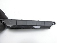Maserati Ghibli M157 13-24 Schalter Fahrmodi Fahrwerksverstellung Maserati Ghibli M157 13-24 15.06.2016 670024071... Vorschau 2