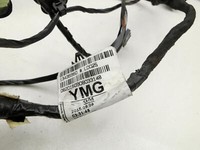Opel Zafira C 11-16 Kabelbaum für Tür und Fensterheber Rechts Vorne Opel Zafira C 11-16 06.10.2015 13435960 gebraucht Vorschau 6