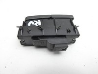 Mercedes S212 W212 E300h 13-16 Schalter Zentralverriegelung ZV Rechts Vorne Mercedes S212 W212 E300h 13-16... Vorschau 3