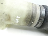 BMW F11 530d 10-13 Kombi Feder Federbalg Luftbalg Hinten Links BMW F11 530d 10-13 19.11.2010 6784379 37106784379... Vorschau 6