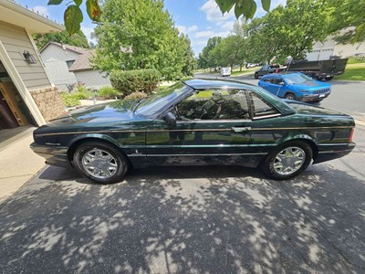 image 16 of exterior