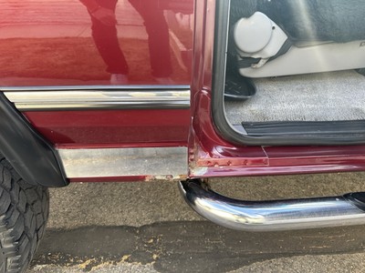 image 11 of exterior