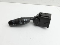 Honda Jazz GE III 08-11 Lenkstockschalter Blinker Wischer Kombischalter Honda Jazz GE III 08-11 13.07.2009 gebraucht Vorschau 1