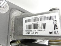 VW Golf 1K Variant 07-09 1,4 90KW Schaltzug Schaltseilzug Schaltseil VW Golf 1K Variant 07-09 01.12.2008 1Q0711049C... Vorschau 4