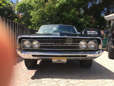 image 12 of exterior