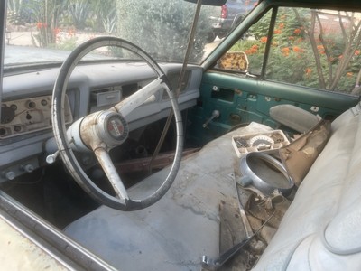 image 2 of interior