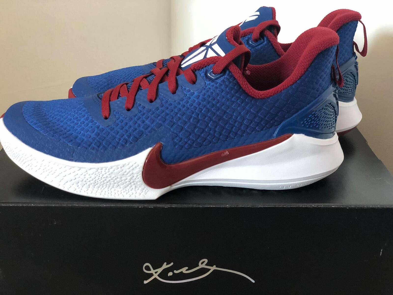 aj5899