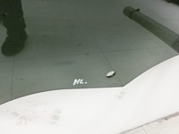 Discovery Sport L550 15-19 Seitenscheibe Scheibe Türscheibe Links Hinten Orig. getönt Discovery Sport L550 15-19... Vorschau 4