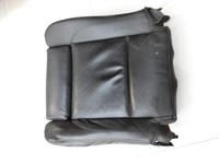 BMW X5 35d E70 06-10 Sitzbezug Sitzpolster für Fahrersitz Sitz Links Vorne BMW X5 35d E70 06-10 16.06.2009 7161878... Vorschau 4