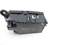 Tesla Model X 90D 15-21 Schalter Flügeltür Tür Links Tesla Model X 90D 15-21 19.05.2017 1038107-02-D gebraucht Vorschau 4