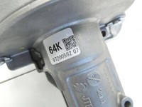 Toyota Corolla E21 19-23 Lenkhilfe elektr. Lenksäule Toyota Corolla E21 19-23 01.01.2019 4520A02400 97200562 gebraucht Vorschau 5