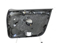 Audi A3 8V 12-16 5T Türverkleidung Türpappe Links Vorne Audi A3 8V 12-16 17.06.2014 gebraucht Vorschau 5