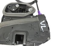 Opel Insignia B 17-21 Schrägh Türschloss mit ZV Stellmotor Links Vorne Opel Insignia B 17-21 29.10.2021 13533584... Vorschau 4