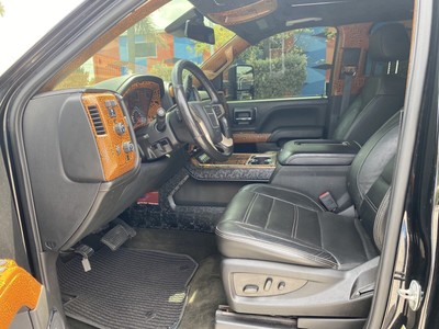 image 3 of interior