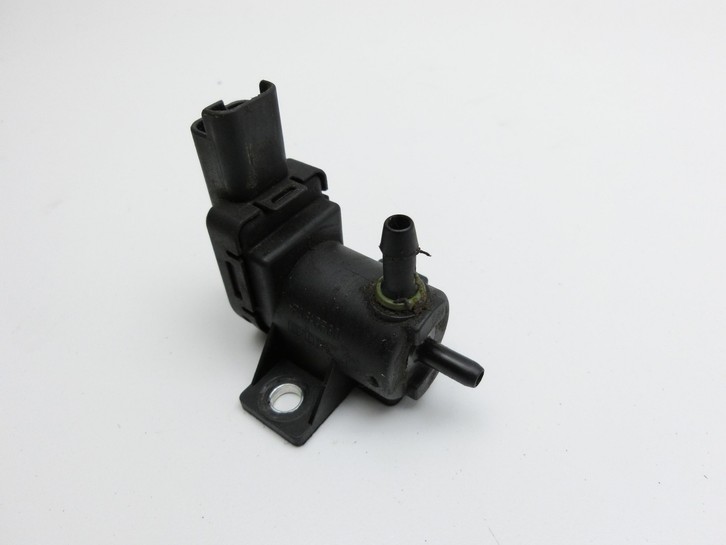 Ford Mondeo 5 V CF 14-19 2,0 110KW Ladedruckbegrenzungsventil Magnetventil Ford Mondeo 5 V CF 14-19 09.12.2015 gebraucht Vorschau 2