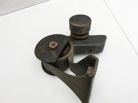 Suzuki Swift IV FZ NZ 12-17 1,6 100KW Motorlager Motorhalter Hinten Suzuki Swift IV FZ NZ 12-17 04.07.2016 gebraucht Vorschau 4