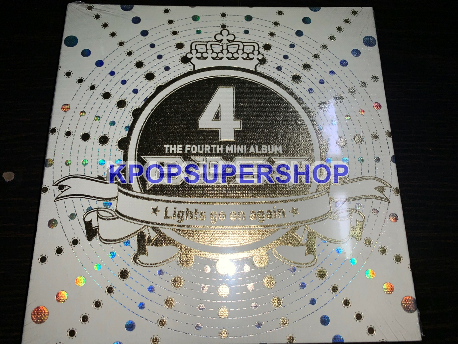 ラグジャリア　ビーストボックスCD＋VHS＋BOOK s-l400.jpg