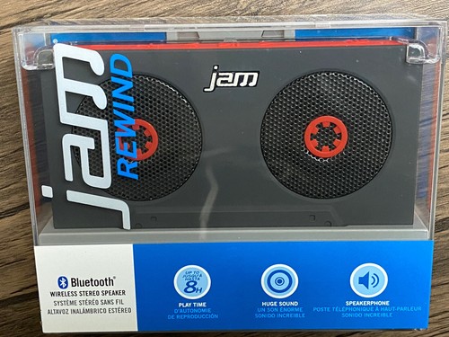 Various Artists: Jam With The Speakers: Cassette Various Artists: Jam With The Speakers: Cassette