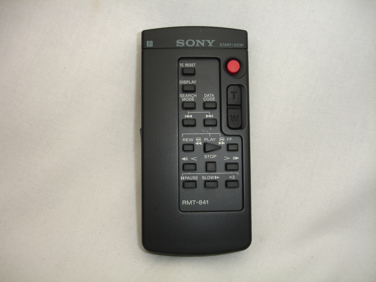 テレビ SONY RMT-D3 Amazon | ソニー (SONY) 純正リモコン RMT-VR110J | ソニー(SONY