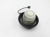 Opel Meriva B S10 10-13 Tankdeckel Verschluss Tankverschluss Opel Meriva B S10 10-13 22.03.2010 gebraucht Vorschau 5