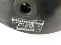 Mercedes W251 R300 10-13 CDI 3,0 140KW Bremskraftverstärker Mercedes W251 R300 10-13 24.06.2011 A2514301330... Vorschau 6
