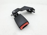 Audi A8 4H 09-13 Lang Gurtschloss Links Hinten Audi A8 4H 09-13 15.06.12 4H0857739 4H08577399B9 gebraucht Vorschau 6