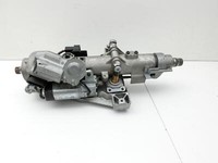 Mercedes C209 CLK 320 05-09 Lenksäule elektr. Verstellbar Mercedes C209 CLK 320 05-09 05.03.2003 A2094600316... Vorschau 6