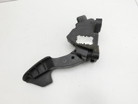 Citroen C1 II 14-18 1,0 53KW Gaswertgeber Gaspedal Citroen C1 II 14-18 01.01.2018 78110-0H040 09228322338 gebraucht Vorschau 5