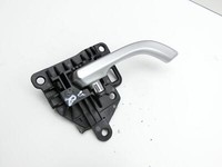 Hyundai I30 PD 17-19 5T Türgriff Griff Innen Intern Anschluss Rechts Vorne Hyundai I30 PD 17-19 30.08.2018... Vorschau 2
