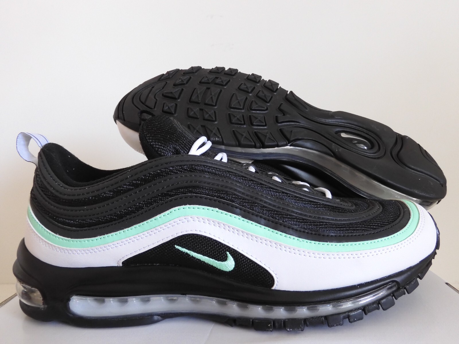 NIKE ID（NIKE by you）27cm s-l400.jpg