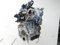 Hyundai Tucson IV NX4 20-24 Hybrid 1,6 132KW G4FT Motor Triebwerk G11Z Hyundai Tucson IV NX4 20-24 17.05.2021... Vorschau 6