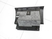 Opel Antara 07-11 Handschuhfach Opel Antara 07-11 28.03.2008 gebraucht Vorschau 5