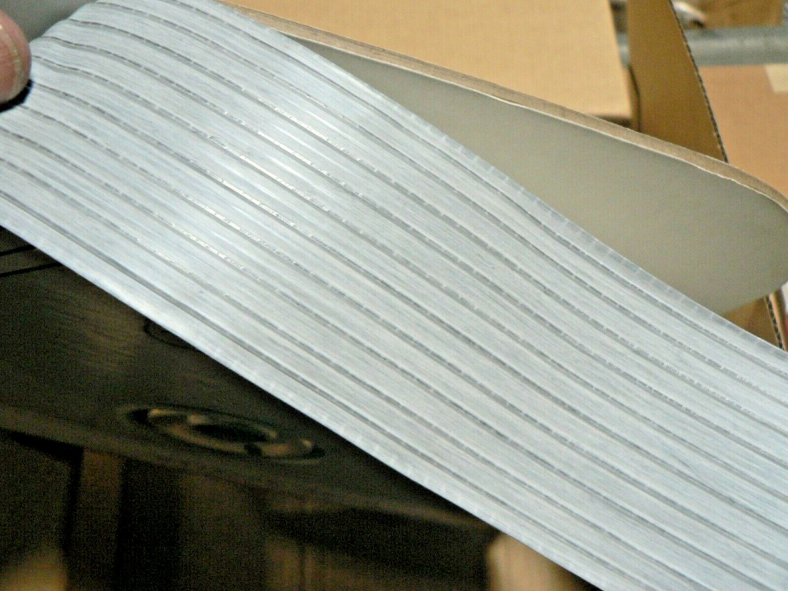 cadcamⅤ PEEK IVORY シール15枚 Amazon.co.jp: CADCAM冠 歯科 歯科技工 ラベルシール : おもちゃ